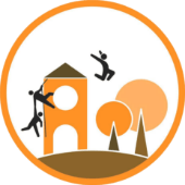 workshop-logo-move-lnsight
